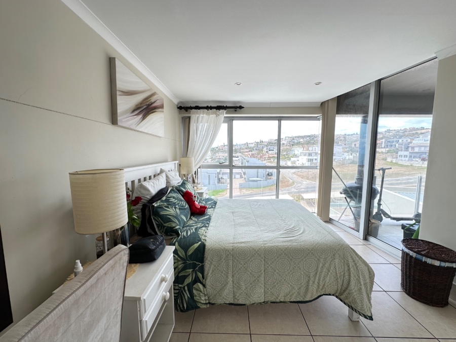 2 Bedroom Property for Sale in De Bakke Western Cape